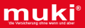Logo muki Versicherungsverein