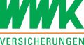 Logo WWK Versicherungen