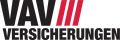 Logo VAV Versicherungen