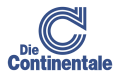 Logo Continentale