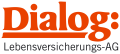 Logo Dialog Lebensversicherung